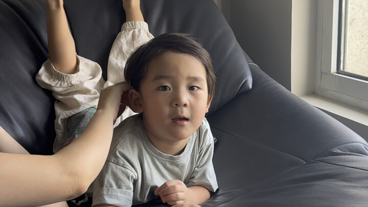 Khai giảng