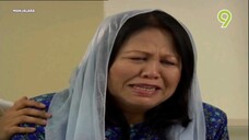 Manjalara EP44