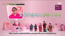 Idol Room Episode 81