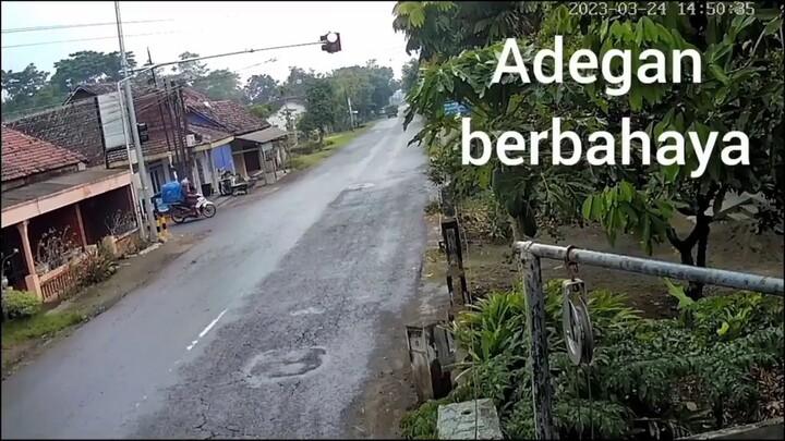 kata" mutiara yg terucap di momen ini