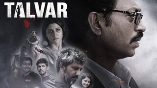 TALVAR 2015 SUB INDO