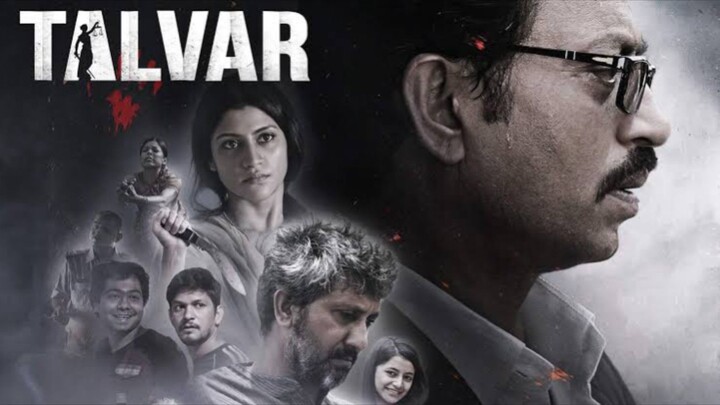 TALVAR 2015 SUB INDO