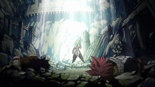 Fairy Tail Episode 174 (Tagalog Dubbed) [HD] Season 6