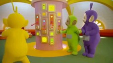 Teletubbies Indonesia Dub - 5