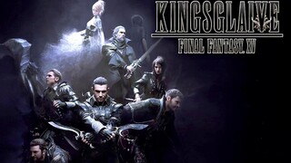 Kingsglaive.Final.Fantasy.XV