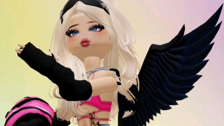 Aquele POV-zin de Levin✨
