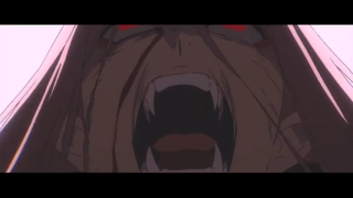 Suppressed to the extreme and instantly exploded! ! Have you experienced despair? 【National Team#02 