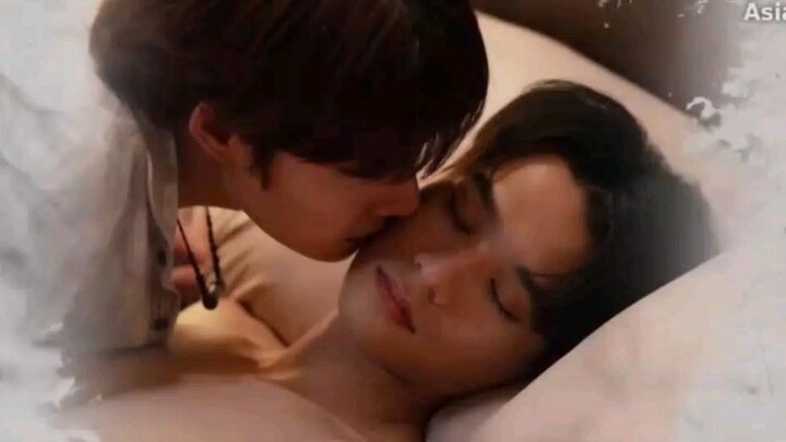 Khemjira ep 10 preview eng sub 🇹🇭 Bl