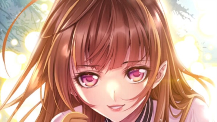 Baru-baru ini, adegan Xiao Wu dari Iron Rod Continent menyisir rambutnya menjadi perbincangan hangat