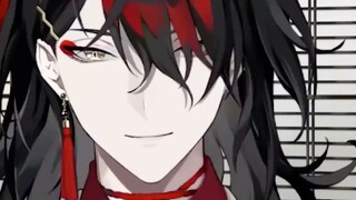 [TikTukuma] الشعب البريطاني يشتكي بغضب من المطاعم البريطانية [Vox Akuma/NIJISANJI EN]