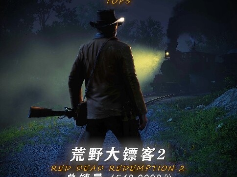 “Trò chơi điện tử mới là tương lai”