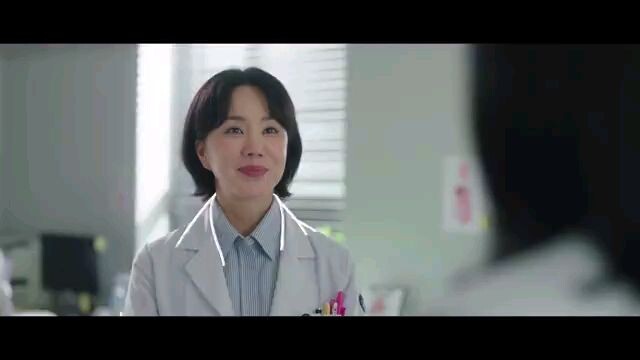 Dr. Cha (eng sub) Episode 6