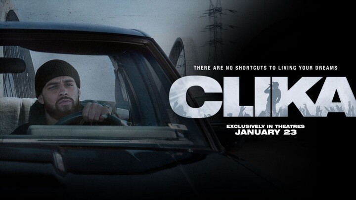 Clika (2026) - SUB INDO