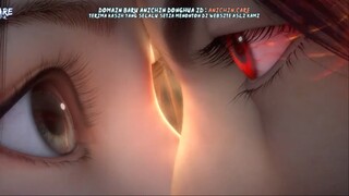 I Am The Blade Episode 04 Subtitle Indonesia