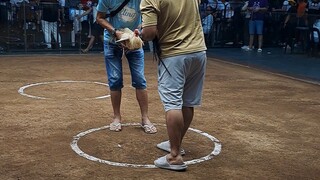 unang tapak sa ruweda, grabe ang kaba😁