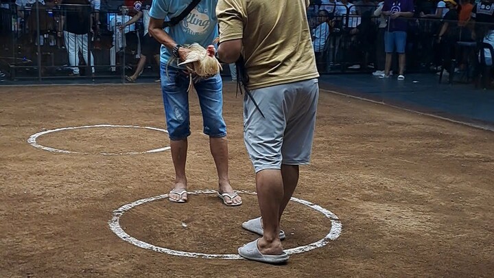 unang tapak sa ruweda, grabe ang kaba😁