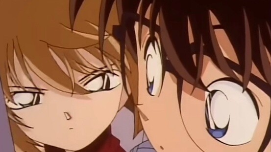[Early Anime Ai] [Ke Ai] [Anime Collection] Dangerous Resurrection The flower language of seven rose