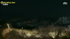 strong women do bong soon eps 8 ( sub indo )
