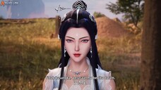 Swallowing The Heaven Eps 09 indo 1080P
