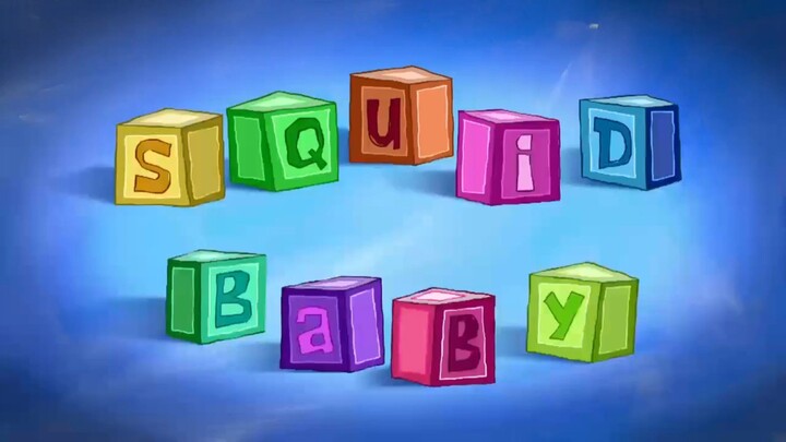 season 9, episode 18b dub indo