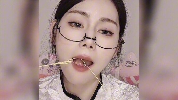 เทคนิคขับรถนี่เป็นไงบ้าง พวกพี่น้อง?