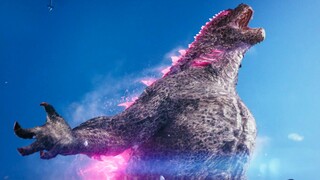Godzilla.X.Kong.The.New.Empire.2024