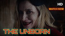 The Unborn (2020) SUB INDO