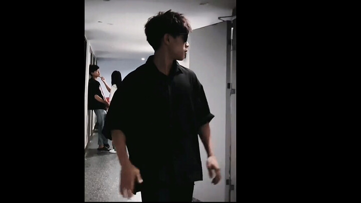 Vong Xuyên Bỉ Ngạn lại quay lại sát phạt     Phiên bản 39.0