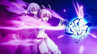 Tensei shitara Slime Datta Ken Movie「AMV」Hero Of Our Time ᴴᴰ