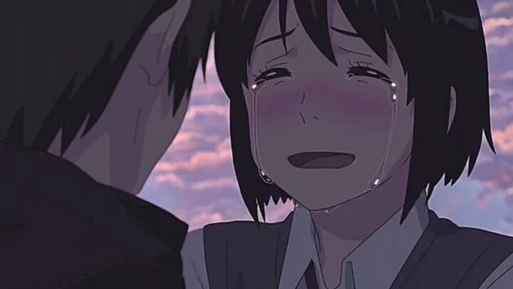 Highlights from anime (11)