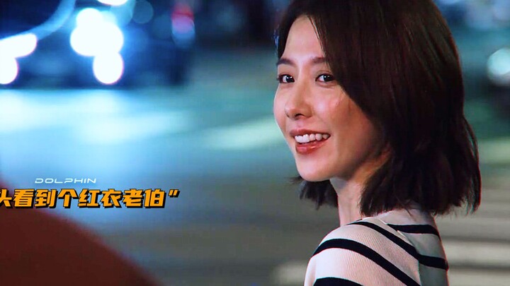 Loạt phim ngắn khiến người xem rùng mình khi nghĩ kỹ, phụ nữ sống một mình nhất định phải bảo vệ bản