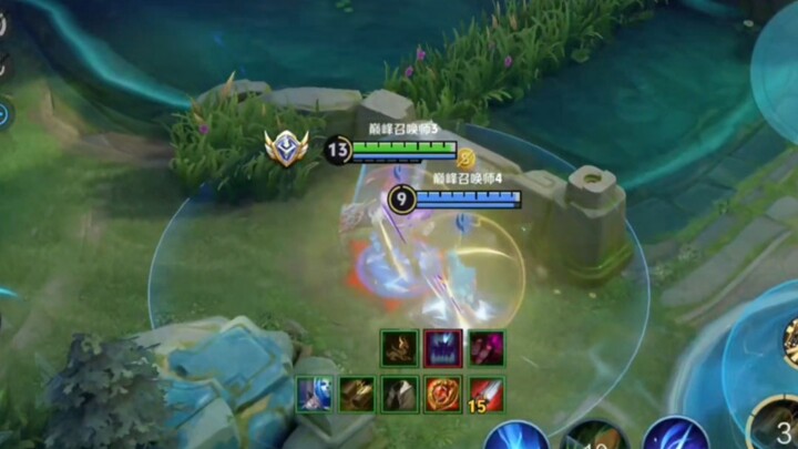 What Is That Oppressive Feeling?