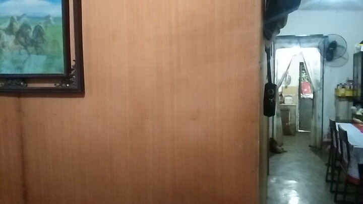 Walang Kwentang Authority