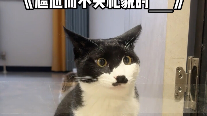 يا له من طفل غبي وعِنيد!