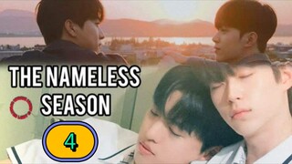 [2025] THE NAMELESS SEASON| EPISODE 4