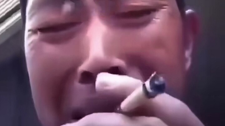 บุหรี่นี้สูบดีมากจริงๆ