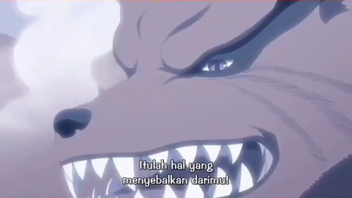 Kurama