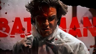 [PHONK] 暴力混剪 - 𝗕𝗔𝗧𝗘𝗠𝗔𝗡 , 𝗦𝗶𝗴𝗺𝗮 & 𝗣𝗵𝗼𝗻𝗸