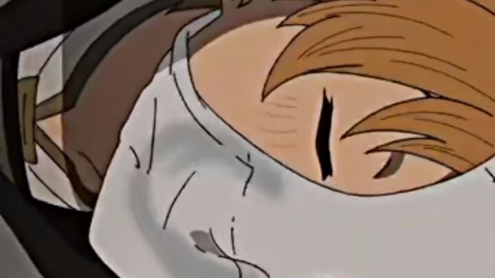 Anime Girl | Nguyễn Trúc | Edit CapCut