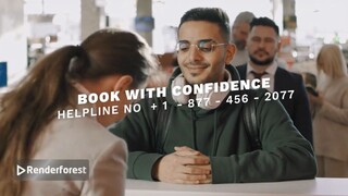 Full™- List of ≋British Airways CUSTOMER© SERVICE℗ (24/7 Support Number) : A Complete GUide