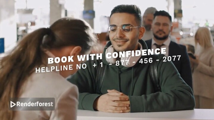 Full™- List of ≋British Airways CUSTOMER© SERVICE℗ (24/7 Support Number) : A Complete GUide