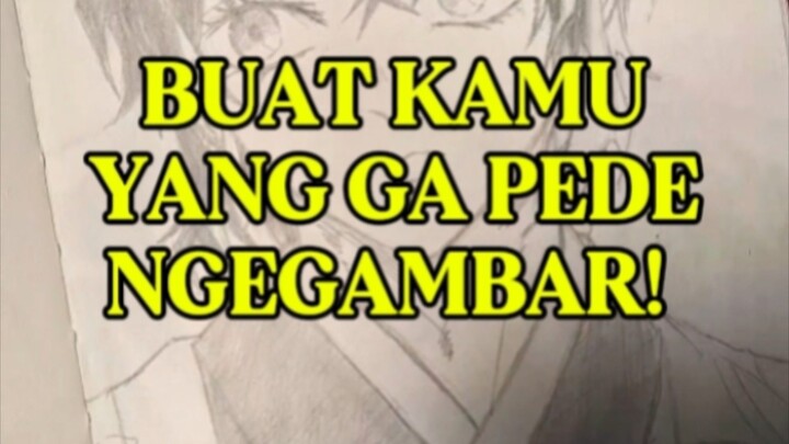 Apakah kamu relate juga?