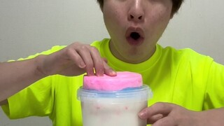 搞笑测评，你没见过的名场面。