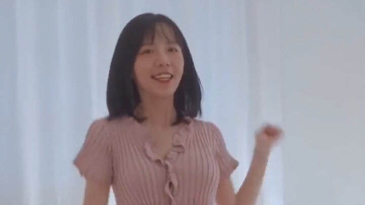 Putar sesuka hati, disarankan untuk tidak menonton