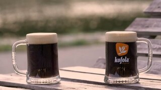Kofola_ Pěnožrouti 2-360p (88)