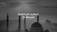 tipe cowok ngga ada obat