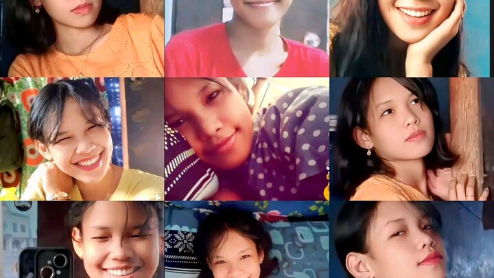 wtih everything live mgs of 🩷