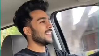 Những con người ngốc nghếch nhất hành tinh #116