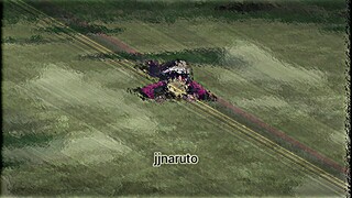 JJ Boruto Vs Code Part2