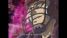 Eyeshield 21 - 113 [1080p]